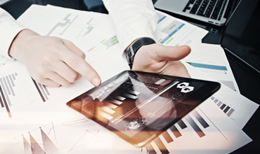 Spin off & establishment of BJB Syariah